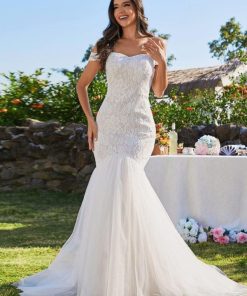 Attireforge.shop88b7815d42 1