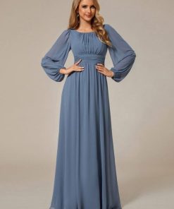 Attireforge.shop89373f9186 1
