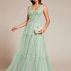 Attireforge.shop8a39fcc348 1