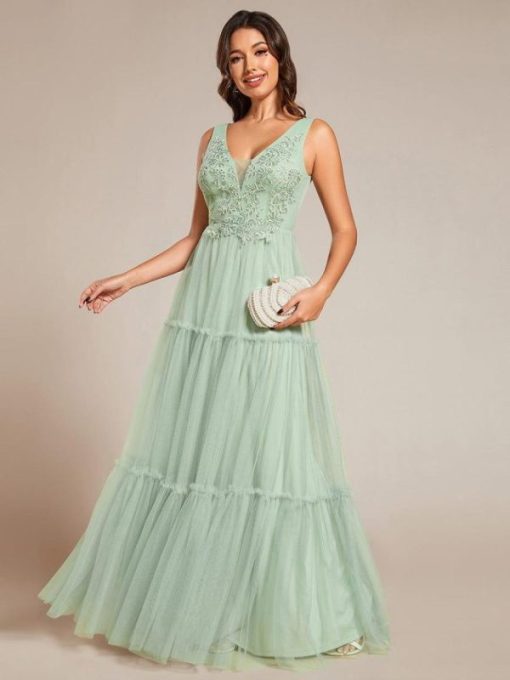 Attireforge.shop8a39fcc348 1