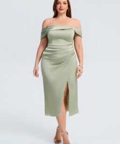 Attireforge.shop8a58b040ca 1