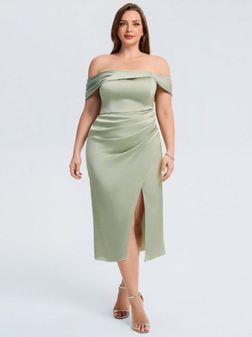 Attireforge.shop8a58b040ca 1
