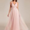 Attireforge.shop8ac5699b84 1