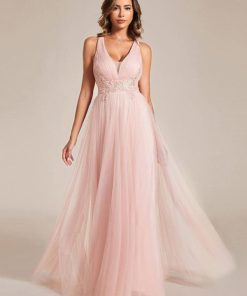 Attireforge.shop8ac5699b84 1