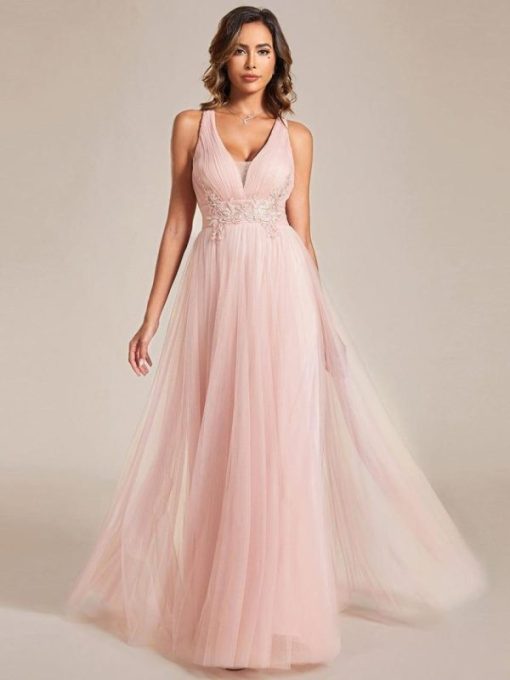 Attireforge.shop8ac5699b84 1