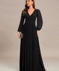 Attireforge.shop8b1aa8b2c6 1