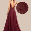 Attireforge.shop8b3e1b1beb 1