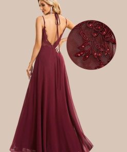 Attireforge.shop8b3e1b1beb 1