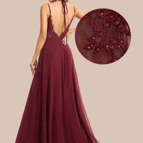 Attireforge.shop8b3e1b1beb 1
