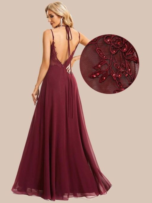 Attireforge.shop8b3e1b1beb 1