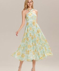 Attireforge.shop8b505b676f 1
