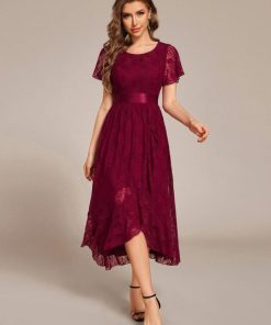 Attireforge.shop8c463c930c 1