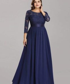 Attireforge.shop8cadc33bb6 1