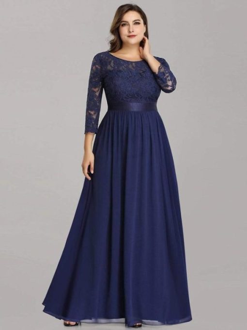 Attireforge.shop8cadc33bb6 1