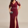 Attireforge.shop8d5504f43e 1