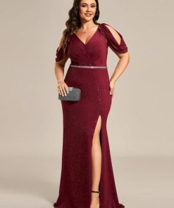 Attireforge.shop8d5504f43e 1