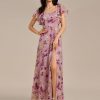 Attireforge.shop8dfae0b326 1