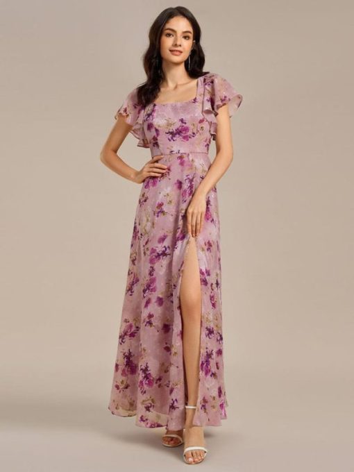Attireforge.shop8dfae0b326 1
