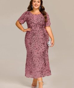 Attireforge.shop8e26e2fc37 1