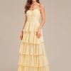 Attireforge.shop8e27202cbe 1