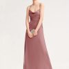 Attireforge.shop8e34049b54 1