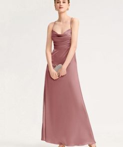 Attireforge.shop8e34049b54 1