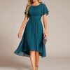 Attireforge.shop8e7284aea8 1