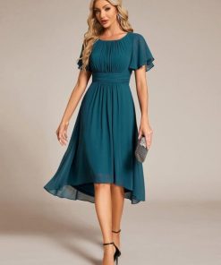 Attireforge.shop8e7284aea8 1