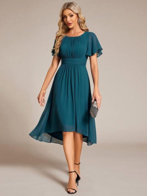 Attireforge.shop8e7284aea8 1