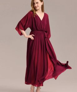 Attireforge.shop8f30af1475 1