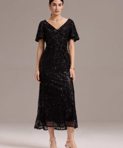 Attireforge.shop909972e4dc 1