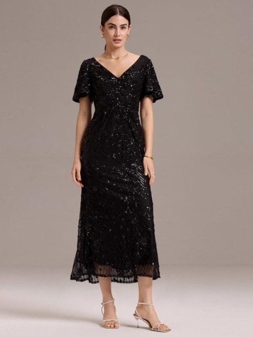Attireforge.shop909972e4dc 1