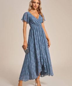 Attireforge.shop91680be430 1