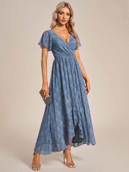 Attireforge.shop91680be430 1