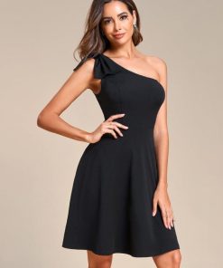 Attireforge.shop9209142cde 1
