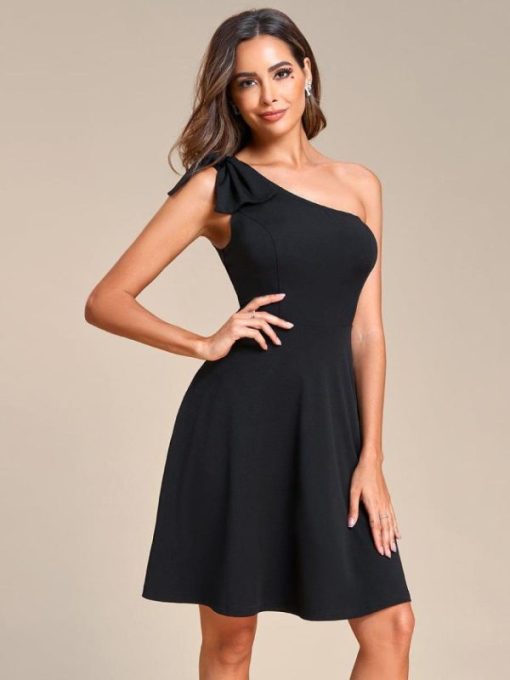 Attireforge.shop9209142cde 1
