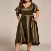 Attireforge.shop92347b7934 1