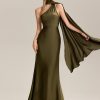 Attireforge.shop927e2fe7f4 1