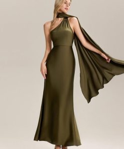 Attireforge.shop927e2fe7f4 1