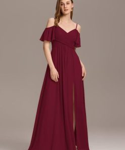 Attireforge.shop939d599243 1