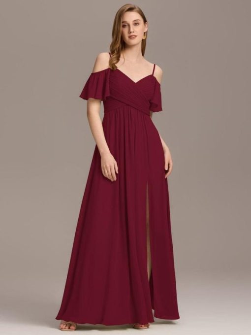 Attireforge.shop939d599243 1