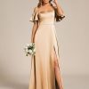Attireforge.shop9495cf6ca1 1
