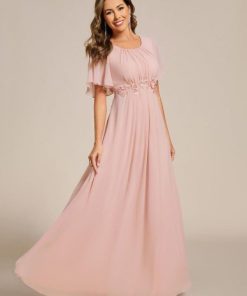 Attireforge.shop94a9934b42 1