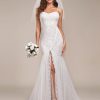 Attireforge.shop953a4390d1 1