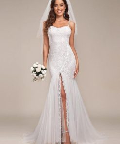 Attireforge.shop953a4390d1 1
