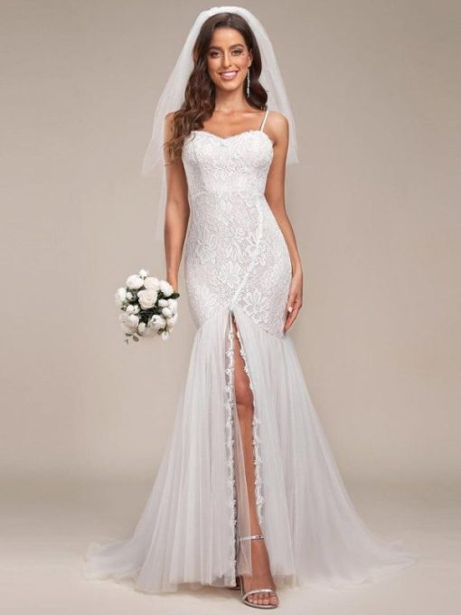 Attireforge.shop953a4390d1 1