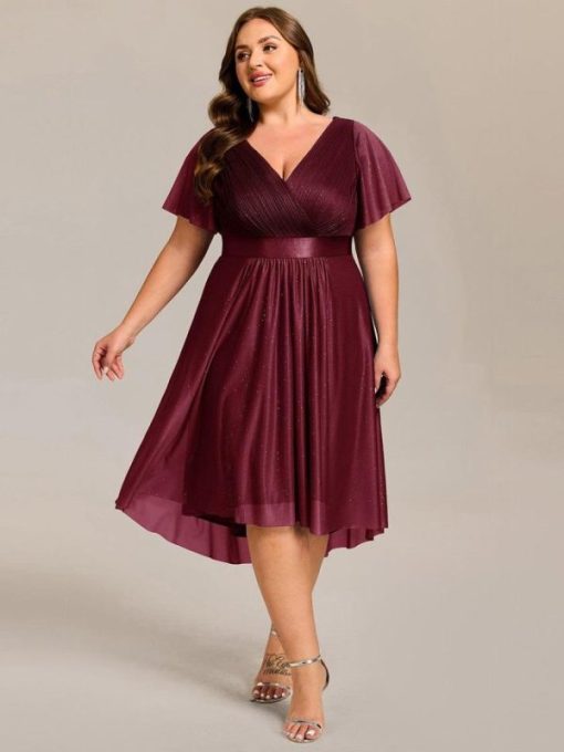 Attireforge.shop95aa9e71ce 1