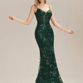 Attireforge.shop95c437f5fb 1