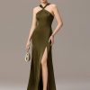 Attireforge.shop95fba91fad 1