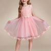 Attireforge.shop962a740d2b 1